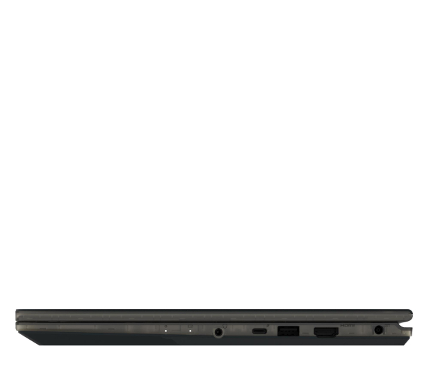 MSI Cyborg 15 i5-13420H/32GB/2TB RTX5060 144Hz Cyborg 15 | B13WFKG-625XPL - 1416748 - zdjęcie 9